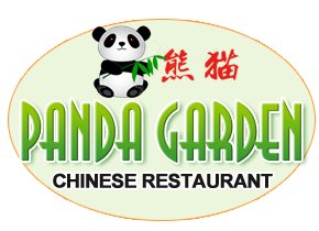 Panda Garden Chinese Restaurant, Whitehouse Station, NJ
